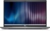 Dell Notebook Latitude 5540 Win11Pro i5-1335U^16GB^256GB SSD^15.6 FHD^Integrated^FgrPr & SmtCd^FHD^IR Cam^Mic^WLAN + BT^Backlit