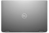 Dell Notebook Latitude 7340 Win11Pro i5-1345U^16GB^512GB SSD^13.3 FHD Touch^Intel Iris Xe^ThBlt & FgrPr & SmtCd^FHD^IR Cam^Mic^W