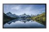 Samsung Monitor profesjonalny OH46B-S 46 cali Błyszczący 24h^7 3500(cd^m2) 3840x2160 (UHD) S7 Player (Tizen 6.5) 3 lata On-Site