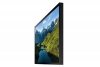 Samsung Monitor profesjonalny OH55A-S 55 cali Błyszczący 24h^7 3500(cd^m2) 1920 x 1080 (FHD) S7 Player (Tizen 5) 3 lata On-Site