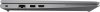 HP Inc. Mobilna stacja robocza ZBook Power G10^W11P i7-13700H^1TB^16 865R4EA