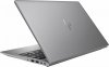 HP Inc. Mobilna stacja robocza ZBook Power G10^W11P i7-13700H^1TB^16 865R4EA