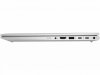 HP Inc. Notebook ProBook 450 G10 i5-1335U 512GB^16GB^W11P^15.6 85C57EA