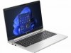 HP Inc. Notebook ProBook 450 G10 i5-1340P 512GB^16GB^W11P^15.6 85C55EA