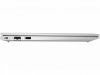 HP Inc. Notebook ProBook 450 G10 i5-1340P 512GB^16GB^W11P^15.6 85C55EA