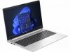 HP Inc. Notebook ProBook 450 G10 i7-1355U 512GB^16GB^W11P^15.6 85C54EA