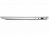 HP Inc. Notebook Elite x360 1040 G10 W11P^14.0^i7-1355U^512GB^16GB  81A05EA