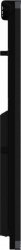 IIYAMA Monitor wielkoformatowy 75 cali TE7514MIS-B1AG INFRARED,50pkt,VA,4K,7H,WiFi,MIC,USB-c