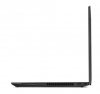 Lenovo Notebook ThinkPad T16 G2 21HH002RPB W11Pro i5-1335U^16GB^512GB^INT^16.0 WUXGA^Thunder Black^3YRS Premier Support + CO2 Of
