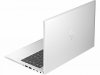 HP Inc. Notebook EliteBook 640 G10 i7-1365U 512GB^16GB^W11P^14.0 85D41EA
