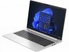 HP Inc. Notebook EliteBook 650 G10 i5-1335U^512GB^16GB^W11P^15.6 85D50EA