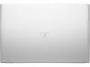 HP Inc. Notebook EliteBook 640 G10 i5-1335U^512GB^16GB^W11P^14.0   85D44EA