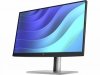 HP Inc. Monitor E22 G5 FHD              6N4E8AA#ABB