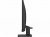 HP Inc. Monitor  P24 G5 FHD                 64X66AA