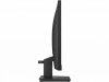 HP Inc. Monitor  P24 G5 FHD                 64X66AA
