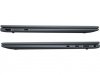HP Inc. Notebook DragonflyG4 i7-1355U 13.5^512^16^W11P 8A3S6EA