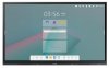 Samsung Monitor interaktywny WA75C 75 cali Dotykowy 16h^7 400(cd^m2) 3840 x 2160 (UHD) Android 11 WiFi^BT 3 lata On-Site (LH75WA