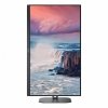 AOC Monitor Q27V5N 27 cali VA HDMIx2 DPx2 Pivot