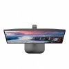 AOC Monitor 27V5C 27 cali IPS HDMI DP USB-C Pivot Głośniki