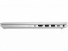 HP Inc. Notebook EliteBook 645 G10 R5-7530U^512GB^16GB^14.0^3Y 85D54EA