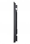 NEC Monitor wielkoformatowy MultiSync E988 98 cali UHD 350cd^m2 24^7