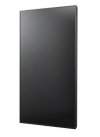 NEC Monitor wielkoformatowy MultiSync E988 98 cali UHD 350cd^m2 24^7