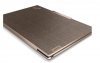 Lenovo Laptop ThinkPad Z13 G2 21JV0018PB W11Pro 7840U^32GB^1TB^AMD Radeon^LTE^13.3 2.8K^Touch^Flax Fiber + Aluminium^3YRS Premie