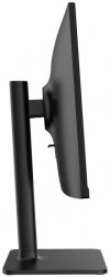 MSI Monitor Modern MD2412P 23.8 cala^FLAT^LED^FHD^100Hz