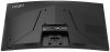 MSI Monitor PRO MP2422C  23.6 cala VA^FHD^1ms^100Hz^Zakrzywiony