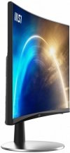 MSI Monitor PRO MP2422C  23.6 cala VA^FHD^1ms^100Hz^Zakrzywiony