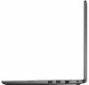 Dell Notebook Latitude 3540 Win11Pro i5-1335U^8GB^512GB SSD^15.6FHD^ Intel Iris XE^FgrPr^FHD^IR Cam^Mic^WLAN+BT^Backlit Kb