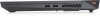 Dell Notebook Inspiron G15 5530^Core i9-13900HX^32GB^1TB SSD^15.6 FHD 165Hz^GeForce RTX 4060^Cam & Mic^WLAN + BT^Backlit Kb^6 Ce