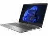 HP Inc. Notebook 255 G9 R5-5625U 512GB^16GB^W11P^15.6 9V1F1AT