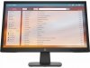 HP Inc. Monitor P22v G4 FHD 21.5 cala 9TT53AA