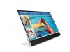 HP Inc. Monitor przenośny E14 G4  1B065AA