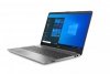 HP Inc. Notebook  250 G8 i3-1115G4 256^8G^W10H^15,6 2W9A0EA