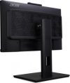 Acer Monitor 24 cale B248Y bemiqprcuzx IPS 75Hz 4ms 250nits