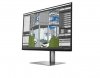 HP Inc. Monitor 24 cale Z24n G3 WUXGA Display 1C4Z5AA