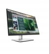 HP Inc. Monitor  E24u G4 FHD USB-C  189T0AA