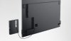 Dell Monitor C8621QT 85.6 cali Touch LED UHD^16:9^4HDMI^DP^USB^3Y