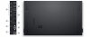 Dell Monitor C8621QT 85.6 cali Touch LED UHD^16:9^4HDMI^DP^USB^3Y