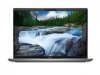 Dell Notebook Latitude 7450 Win11Pro Ultra 7 165U^16GB^512GB SSD Gen4^14.0 FHD+ 250nits^Integrated^FgrPr&SmtCd^FHD^IRCam^Mic^WLA