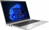 HP Inc. Notebook ProBook 450 G9 i5-1235U 512GB^16GB^W11P^15,6 cala 9M3U2AT
