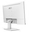 MSI Monitor MP243XW 23.8 cala Flat^LED^FHD^100Hz^HDMI