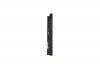 Monitor LED LG 32 32SM5J SM5J czarny