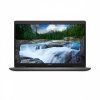 Dell Notebook Latitude 3450 Win11Pro i3-1315U^8GB^512GB SSD Gen4^14.0 HD^Integrated^FgrPr^Cam & Mic^WLAN + BT^Backlit Kb^3 Cell^