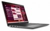 Dell Laptop Latitude 3450 Win11Pro i5-1345U^16GB^512GB SSD Gen4^14.0 FHD^Integrated^FgrPr^FHD^IR Cam^Mic^WLAN + BT^Backlit Kb^3