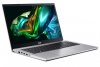 Acer Notebook Laptop Aspire 3 A315-44P-R4BM R7 5700U^15,6 FHD^16GB^512GB^DOS