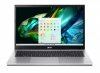 Acer Notebook Laptop Aspire 3 A315-44P-R4BM R7 5700U^15,6 FHD^16GB^512GB^DOS