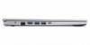 Acer Notebook Laptop Aspire 3 A315-44P-R4BM R7 5700U^15,6 FHD^16GB^512GB^DOS